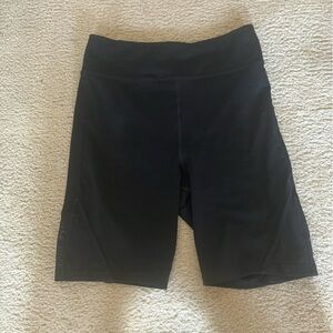Carbon38 Biker Short XS